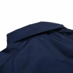 Kinderjas Puma Team Liga All Weather -Mode Geest Verkoop kinderjas puma team liga all weather 4