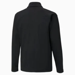 Kinderjas Puma Team Liga Training -Mode Geest Verkoop kinderjas puma team liga training 4