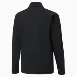 Kinderjas Puma Team Liga Training -Mode Geest Verkoop kinderjas puma team liga training 8