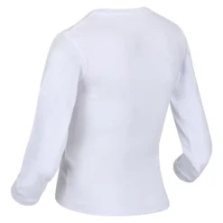 Regatta Kinder/Kids Peppa Pig Tshirt (Wit) -Mode Geest Verkoop kinderkids peppa pig tshirt wit 2