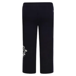 Regatta Kinder/Kinderen Bedrukte Peppa Pig Legging (Set Van 2) (Maïs Geel/Navy) -Mode Geest Verkoop kinderkinderen bedrukte peppa pig legging set van 2 mais geelnavy 2