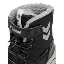 Kinderlaarzen Hummel Snow Tex -Mode Geest Verkoop kinderlaarzen hummel snow tex 2