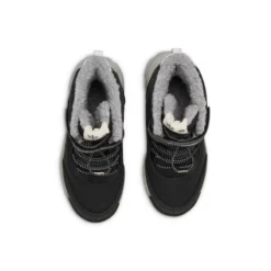 Kinderlaarzen Hummel Snow Tex -Mode Geest Verkoop kinderlaarzen hummel snow tex 6