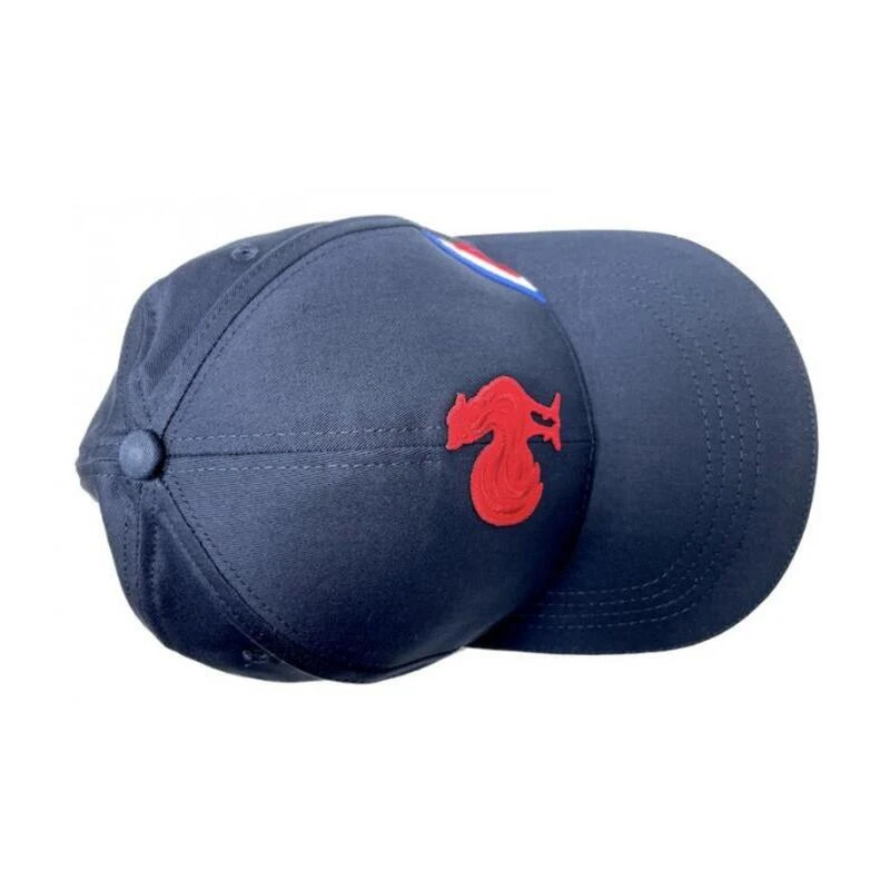 Le Coq Sportif Kindermuts XV De France 2 Le Coq Sportif Kindermuts XV De France - Afbeelding 2