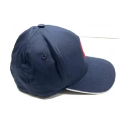 Le Coq Sportif Kindermuts XV De France 7 Le Coq Sportif Kindermuts XV De France -Mode Geest Verkoop kindermuts xv de france 2