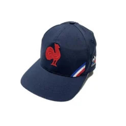 Le Coq Sportif Kindermuts XV De France