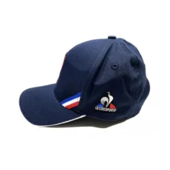 Le Coq Sportif Kindermuts XV De France 8 Le Coq Sportif Kindermuts XV De France -Mode Geest Verkoop kindermuts xv de france 3