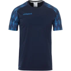 Kinderopvangpakket Uhlsport Reaction