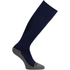 Kinderopvangpakket Uhlsport Reaction -Mode Geest Verkoop kinderopvangpakket uhlsport reaction 3