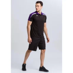 Kinderpolo Erima Liga 2.0 -Mode Geest Verkoop kinderpolo erima liga 20 5