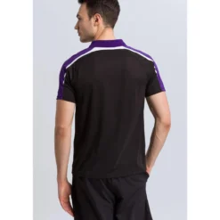 Kinderpolo Erima Liga 2.0 -Mode Geest Verkoop kinderpolo erima liga 20 6