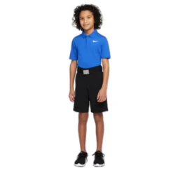 Kinderpolo Nike Dri-Fit Victory -Mode Geest Verkoop kinderpolo nike dri fit victory 4