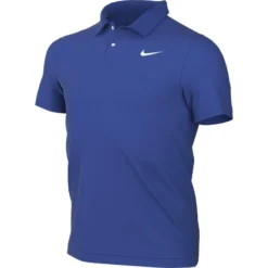 Kinderpolo Nike Dri-Fit Victory -Mode Geest Verkoop kinderpolo nike dri fit victory 5