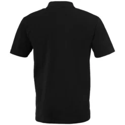 Kinderpolo Uhlsport Essential Pro -Mode Geest Verkoop kinderpolo uhlsport essential pro 1