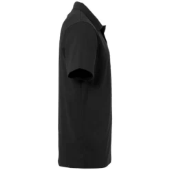 Kinderpolo Uhlsport Essential Pro -Mode Geest Verkoop kinderpolo uhlsport essential pro 3