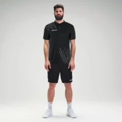 Kinderpolo Uhlsport Score 26 Poly -Mode Geest Verkoop kinderpolo uhlsport score 26 poly 2