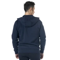 Kinderrijcapuchon Flags&Cup Perico -Mode Geest Verkoop kinderrijcapuchon flags and cup perico 2