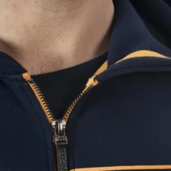 Kinderrijcapuchon Flags&Cup Perico -Mode Geest Verkoop kinderrijcapuchon flags and cup perico 4