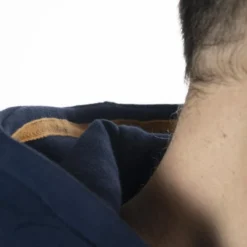 Kinderrijcapuchon Flags&Cup Perico -Mode Geest Verkoop kinderrijcapuchon flags and cup perico 6