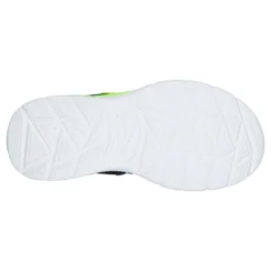 Kindersandalen Skechers Beach Glower -Mode Geest Verkoop kindersandalen skechers beach glower 4