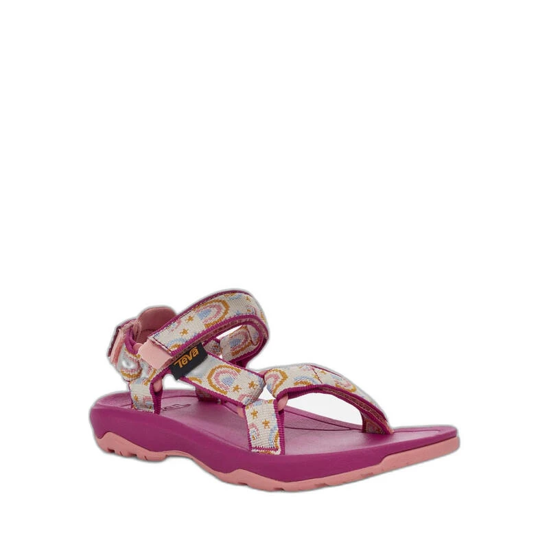 Kindersandalen Teva Hurricane XLT 2 ARC 2 Kindersandalen Teva Hurricane XLT 2 ARC - Afbeelding 2