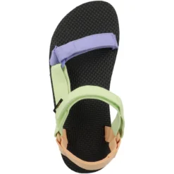 Kindersandalen Teva Original Universal -Mode Geest Verkoop kindersandalen teva original universal 1
