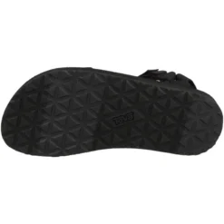 Kindersandalen Teva Original Universal -Mode Geest Verkoop kindersandalen teva original universal 10