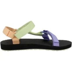 Kindersandalen Teva Original Universal -Mode Geest Verkoop kindersandalen teva original universal 2