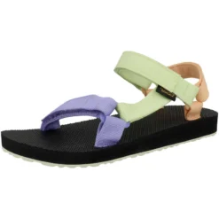 Kindersandalen Teva Original Universal -Mode Geest Verkoop kindersandalen teva original universal 3