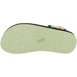 Kindersandalen Teva Original Universal -Mode Geest Verkoop kindersandalen teva original universal 4