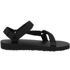 Kindersandalen Teva Original Universal -Mode Geest Verkoop kindersandalen teva original universal 8