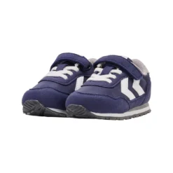 Kinderschoenen Hummel Reflex -Mode Geest Verkoop kinderschoenen hummel reflex 3