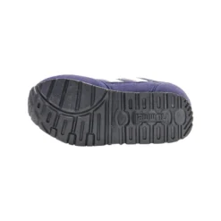 Kinderschoenen Hummel Reflex -Mode Geest Verkoop kinderschoenen hummel reflex 4