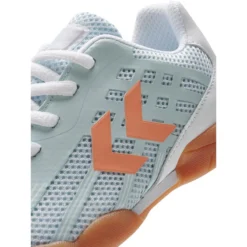 Kinderschoenen Hummel Root élite LC -Mode Geest Verkoop kinderschoenen hummel root elite lc 2