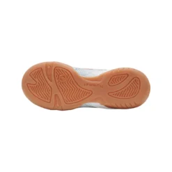 Kinderschoenen Hummel Root élite LC -Mode Geest Verkoop kinderschoenen hummel root elite lc 4