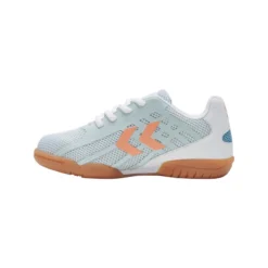 Kinderschoenen Hummel Root élite LC -Mode Geest Verkoop kinderschoenen hummel root elite lc 5