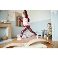 Kinderschoenen Met Klittenband Maat 25 Tot 30 -Mode Geest Verkoop kinderschoenen met klittenband maat 25 tot 30 10