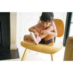 Kinderschoenen Met Klittenband Maat 25 Tot 30 -Mode Geest Verkoop kinderschoenen met klittenband maat 25 tot 30 12