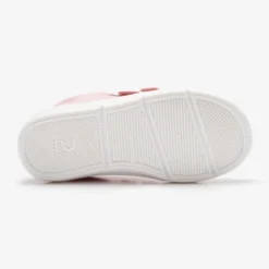 Kinderschoenen Met Klittenband Maat 25 Tot 30 -Mode Geest Verkoop kinderschoenen met klittenband maat 25 tot 30 2