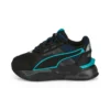 Kinderschoenen Puma Mirage Sport Tech AC