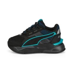 Kinderschoenen Puma Mirage Sport Tech AC