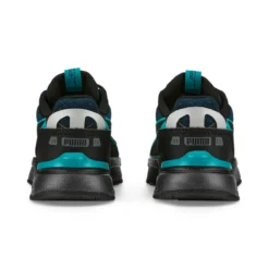 Kinderschoenen Puma Mirage Sport Tech AC -Mode Geest Verkoop kinderschoenen puma mirage sport tech ac 3