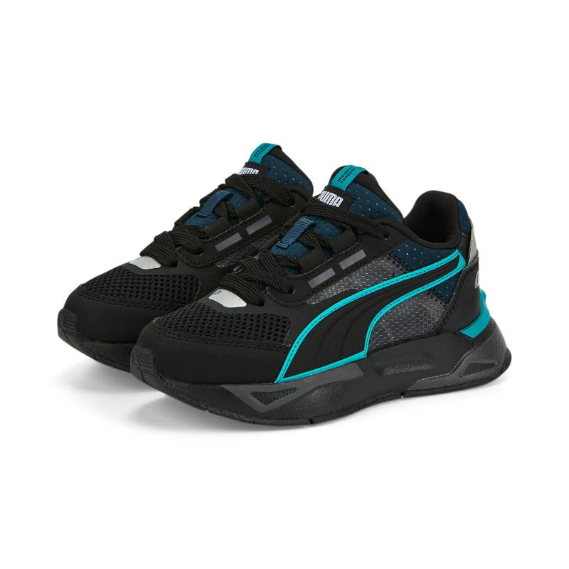 Kinderschoenen Puma Mirage Sport Tech PS 2 Kinderschoenen Puma Mirage Sport Tech PS - Afbeelding 2