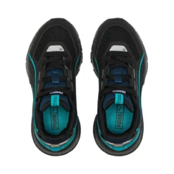 Kinderschoenen Puma Mirage Sport Tech PS 8 Kinderschoenen Puma Mirage Sport Tech PS -Mode Geest Verkoop kinderschoenen puma mirage sport tech ps 2