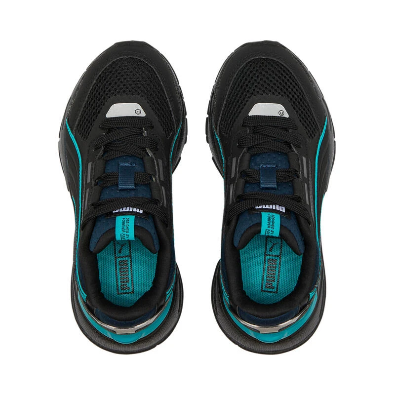 Kinderschoenen Puma Mirage Sport Tech PS 3 Kinderschoenen Puma Mirage Sport Tech PS - Afbeelding 3