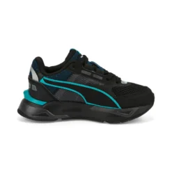 Kinderschoenen Puma Mirage Sport Tech PS 10 Kinderschoenen Puma Mirage Sport Tech PS -Mode Geest Verkoop kinderschoenen puma mirage sport tech ps 4