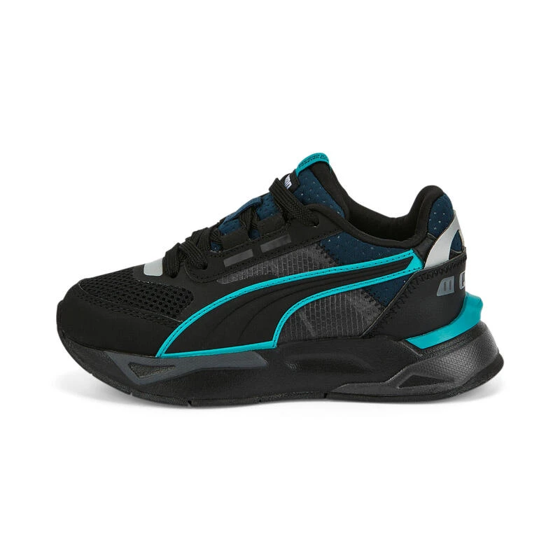 Kinderschoenen Puma Mirage Sport Tech PS 1 Kinderschoenen Puma Mirage Sport Tech PS