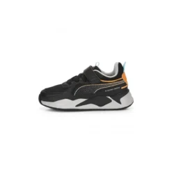 Kinderschoenen Puma Rs-X 3D Ac+
