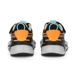 Kinderschoenen Puma Rs-X 3D Ac+ -Mode Geest Verkoop kinderschoenen puma rs x 3d ac 3