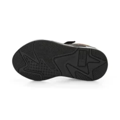 Kinderschoenen Puma Rs-X 3D Ac+ -Mode Geest Verkoop kinderschoenen puma rs x 3d ac 5